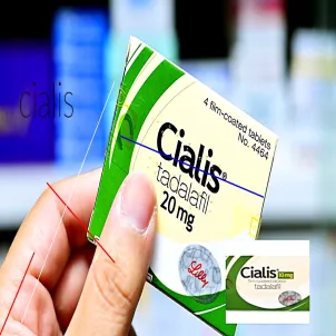 Acheter du cialis en europe